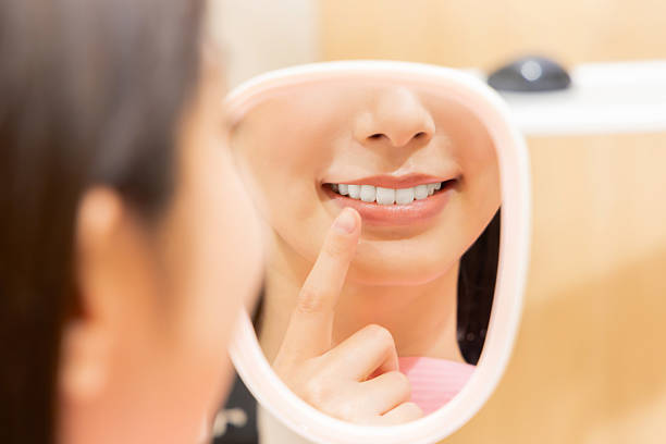 Affordable Dental solutions in Marshall, AR