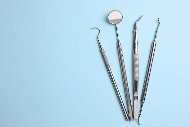 Top rated local Dental specialists in Marshall, AR